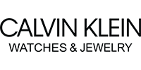 calvin_klein_logo