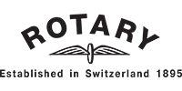 rotary_logo