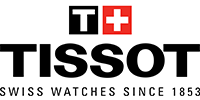 tissot_logo